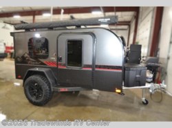 New 2026 inTech Flyer Chase available in Clio, Michigan