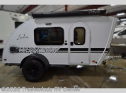 New 2026 inTech Luna Base available in Clio, Michigan