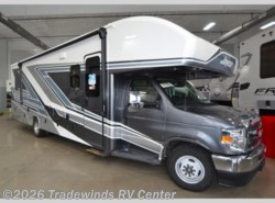 New 2026 Jayco Greyhawk 30Z available in Clio, Michigan