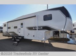 New 2026 Jayco Eagle SLE 28BHU available in Clio, Michigan