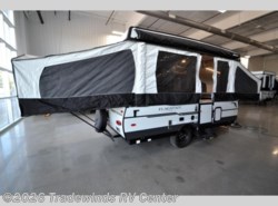 New 2026 Forest River Flagstaff Tent 238MT available in Clio, Michigan