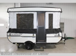 New 2026 Forest River Flagstaff Tent F171OTG available in Clio, Michigan
