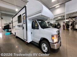 New 2027 Jayco Redhawk SE 31FF available in Clio, Michigan