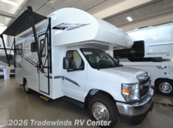 New 2026 Jayco Redhawk SE 20LF available in Clio, Michigan