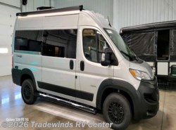 New 2027 Jayco Comet 18C available in Clio, Michigan