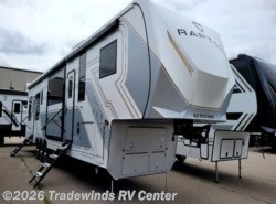 New 2026 Keystone Raptor 444 available in Clio, Michigan