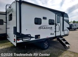 Used 2024 Grand Design Imagine AIM 16ML available in Clio, Michigan