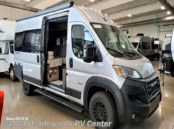 New 2027 Jayco Swift 20T available in Clio, Michigan