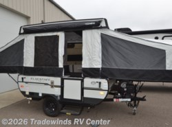 New 2026 Forest River Flagstaff Tent 164MT available in Clio, Michigan