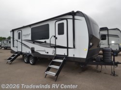 New 2025 Forest River Flagstaff Super Lite 26SFK available in Clio, Michigan