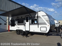 New 2027 Jayco Jay Flight 210QB available in Clio, Michigan