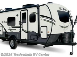 New 2026 Forest River Flagstaff E-Pro E20BH available in Clio, Michigan
