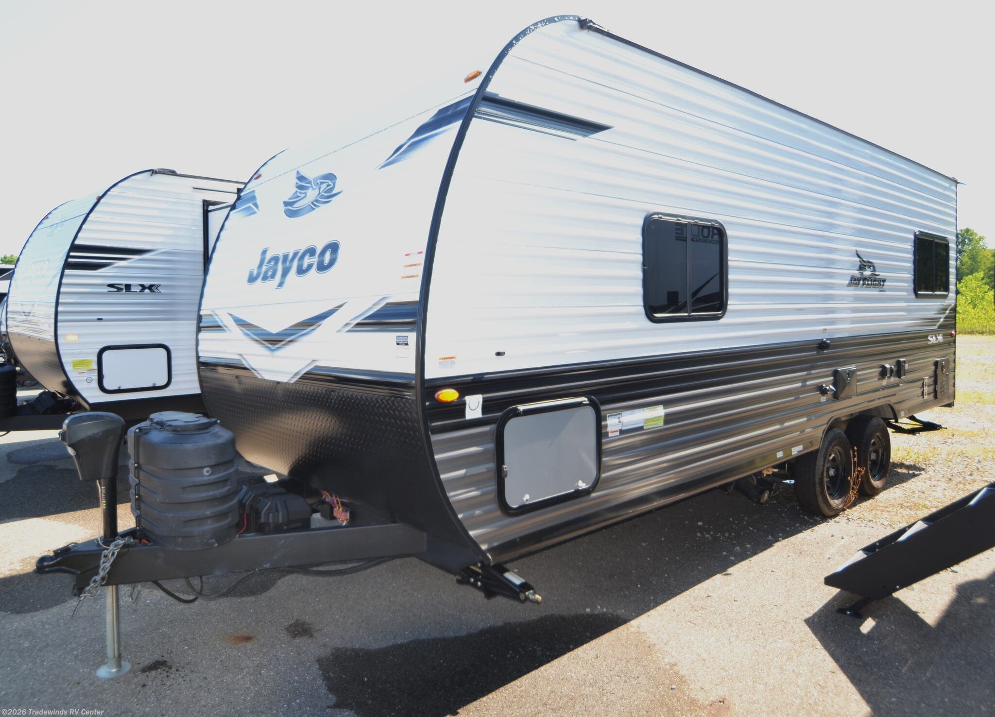 Used 2024 Miscellaneous   available in Clio, Michigan