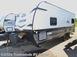 Used 2024 Miscellaneous available in Clio, Michigan