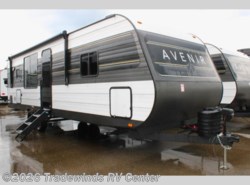 New 2025 Cruiser RV Avenir A-29RK available in Clio, Michigan