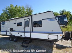 Used 2018 Jayco Jay Feather 25BH available in Clio, Michigan