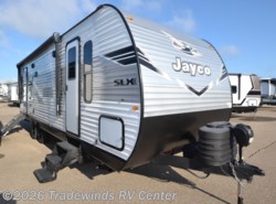Used 2025 Jayco Jay Flight SLX 262RLS available in Clio, Michigan
