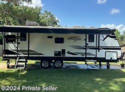 Used 2020 Grand Design Imagine 2500RL available in Cypress, Texas