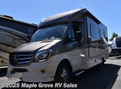 Used Renegade Class C Rvs For Sale Rvusa Com