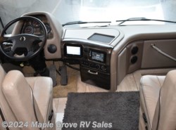  Used 2018 Thor Motor Coach Aria 3901 available in Everett, Washington