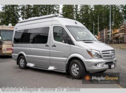 Used 2018 American Coach American Patriot Patriot Lounge available in Everett, Washington