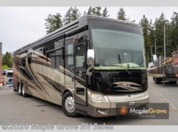 Used 2014 Tiffin Allegro Bus 43 QGP available in Everett, Washington