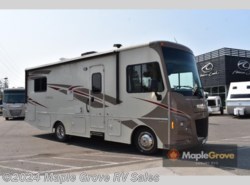 Used 2016 Winnebago Vista 26HE available in Everett, Washington