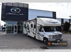 Used 2017 Jayco Greyhawk 29W available in Everett, Washington