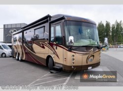 Used 2015 Entegra Coach Aspire 42DEQ available in Everett, Washington