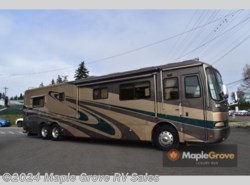 Used 2003 Monaco RV Dynasty Regal available in Everett, Washington