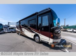 Used 2014 Newmar Ventana 3634 available in Everett, Washington