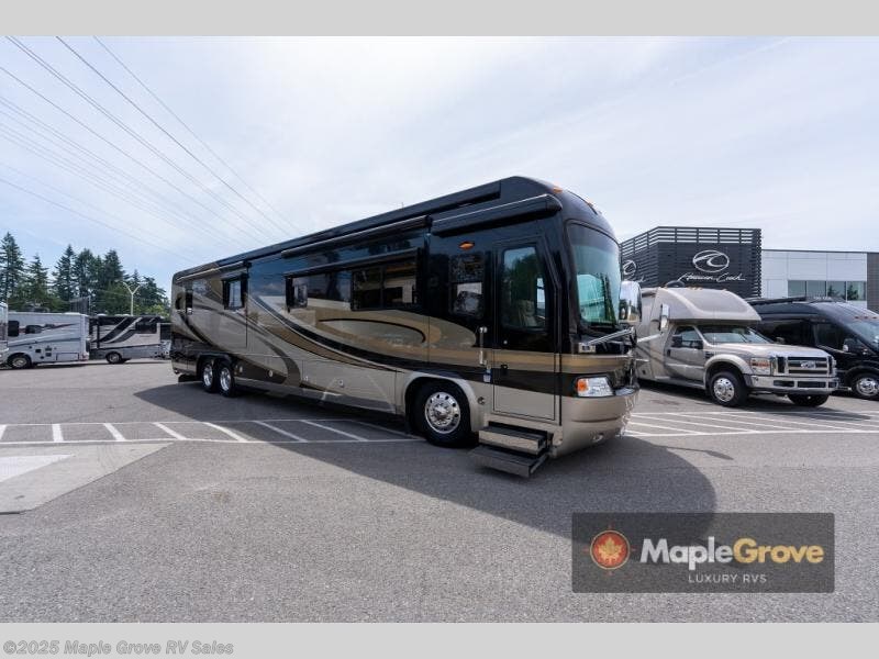 【ご売約品】マディソンブルー RV BIG PEA CT BEAVER ご売約品】マディソンブルー RV BIG PEA CT BEAVER - メルカリ