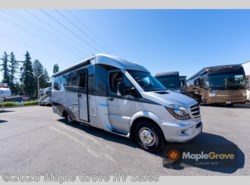 Used 2017 Leisure Travel Unity U24TB available in Everett, Washington