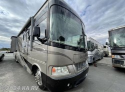  Used 2007 Forest River Georgetown 370TS available in Desert Hot Springs, California