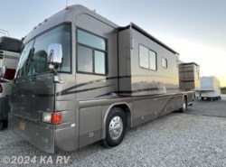  Used 2002 Country Coach Intrigue 40 available in Desert Hot Springs, California