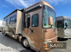 Used 2005 National RV Tropical NA available in Desert Hot Springs, California