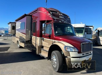 Used 2019 Dynamax Corp DX3 37TS available in Desert Hot Springs, California