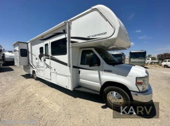 Used 2013 Fleetwood Tioga 31M available in Desert Hot Springs, California