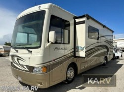 Used 2015 Thor Motor Coach Palazzo 35.1 available in Desert Hot Springs, California