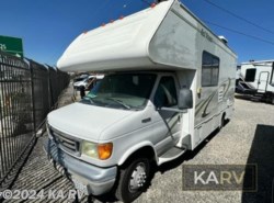  Used 2004 Gulf Stream Ultra Limited Edition 6211 available in Desert Hot Springs, California