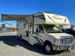  Used 2018 Coachmen Freelander 28BH Ford 450 available in Desert Hot Springs, California