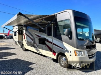 Used 2019 Coachmen Mirada 35LS available in Desert Hot Springs, California