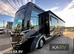 Used 2019 Fleetwood Discovery LXE 40D available in Desert Hot Springs, California