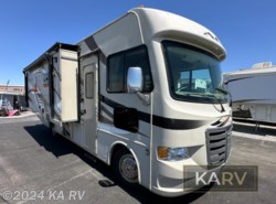 Used 2015 Thor Motor Coach  ACE 27.1 available in Desert Hot Springs, California