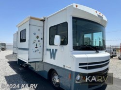 Used 2015 Itasca Tribute 26A available in Desert Hot Springs, California