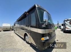 Used 2005 Beaver Marquis Ruby available in Desert Hot Springs, California