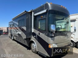 Used 2006 Country Coach Inspire 360 40 DaVinci available in Desert Hot Springs, California