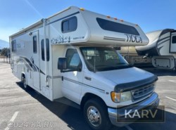 Used 2002 Fleetwood Tioga 26Q available in Desert Hot Springs, California