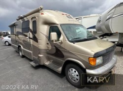 Used 2006 Coach House Platinum 272XL FS available in Desert Hot Springs, California