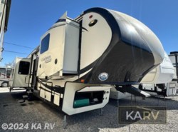 Used 2014 Coachmen Brookstone 370RL available in Desert Hot Springs, California